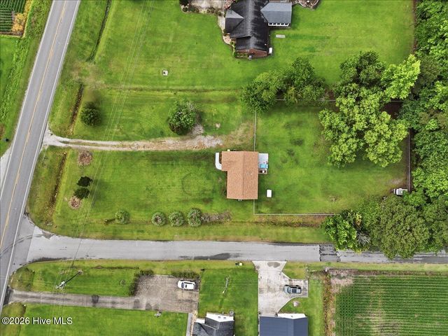 2975 Us Highway 117 Bypass S, Burgaw, NC 28425