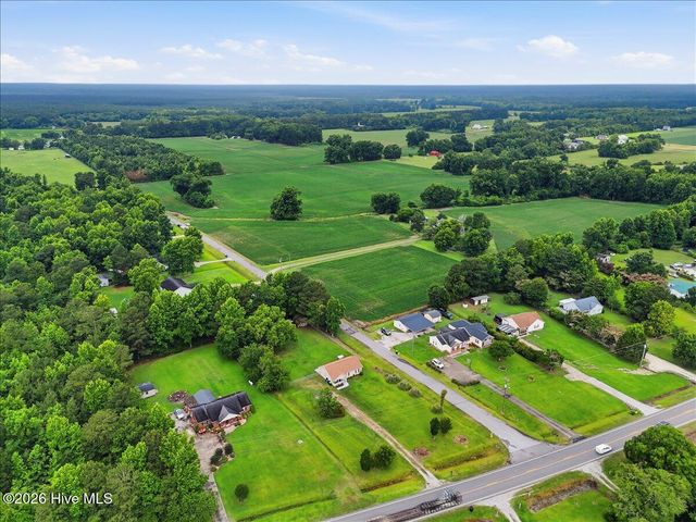 2975 Us Highway 117 Bypass S, Burgaw, NC 28425