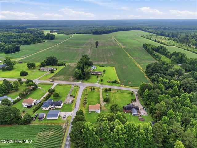 2975 Us Highway 117 Bypass S, Burgaw, NC 28425