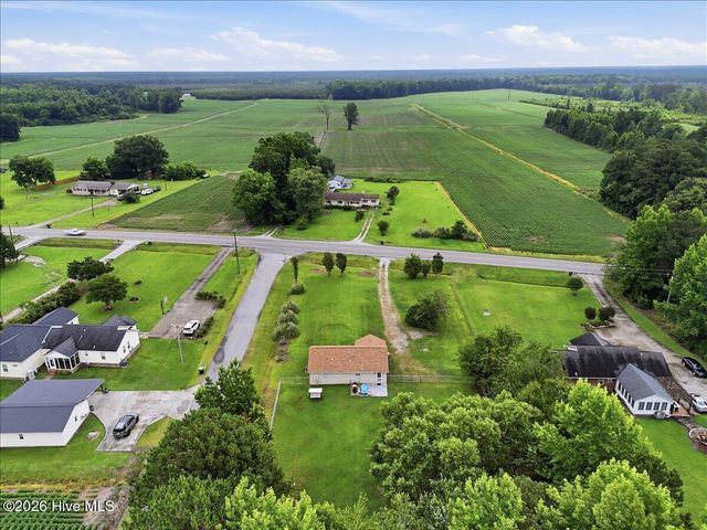 2975 Us Highway 117 Bypass S, Burgaw, NC 28425