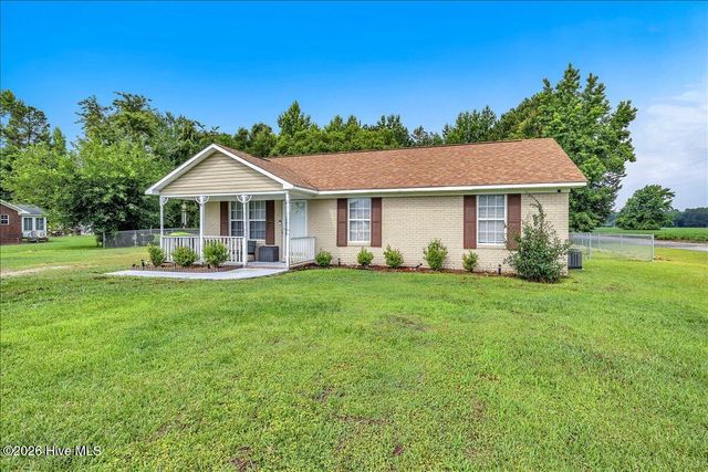 2975 Us Highway 117 Bypass S, Burgaw, NC 28425