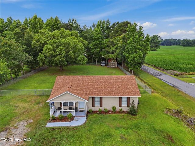 2975 Us Highway 117 Bypass S, Burgaw, NC 28425