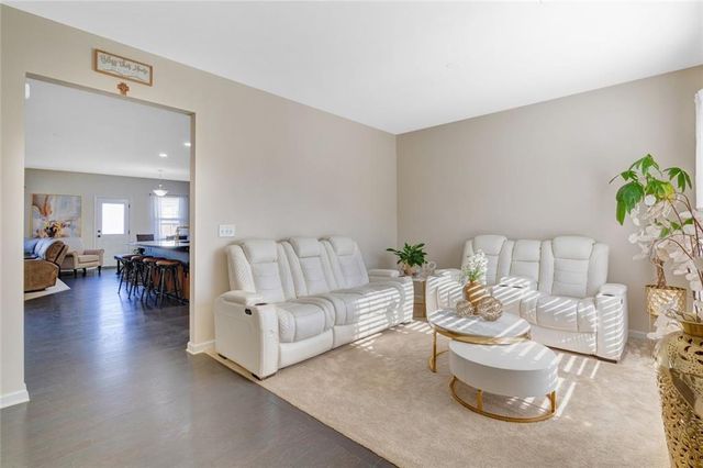 5590 Wheeler Ridge Road, Auburn, GA 30011