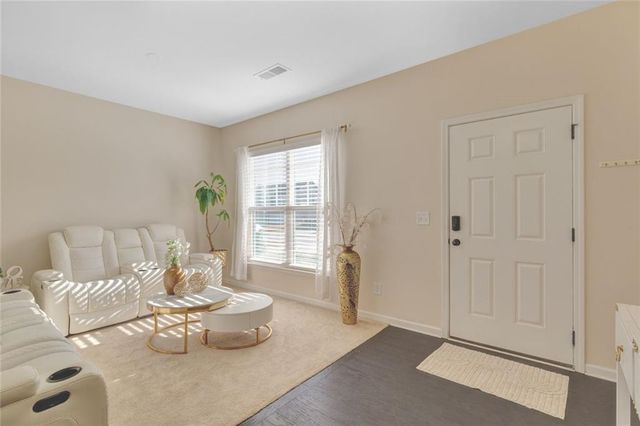 5590 Wheeler Ridge Road, Auburn, GA 30011