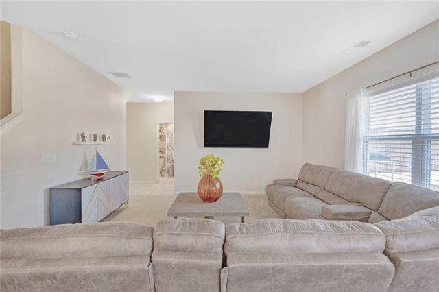 5590 Wheeler Ridge Road, Auburn, GA 30011