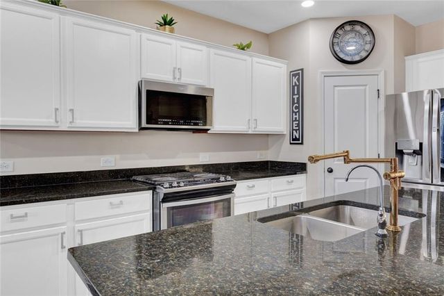 5590 Wheeler Ridge Road, Auburn, GA 30011