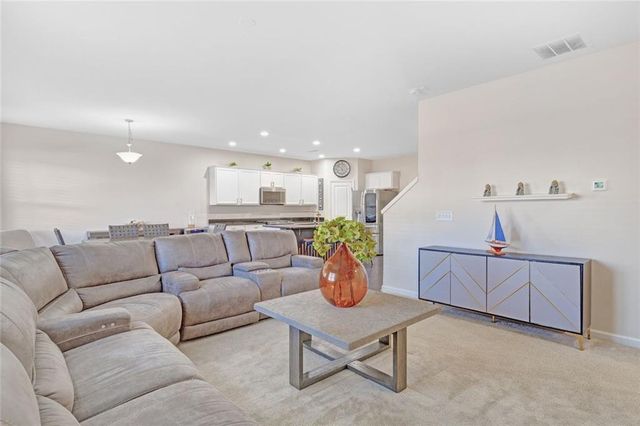 5590 Wheeler Ridge Road, Auburn, GA 30011