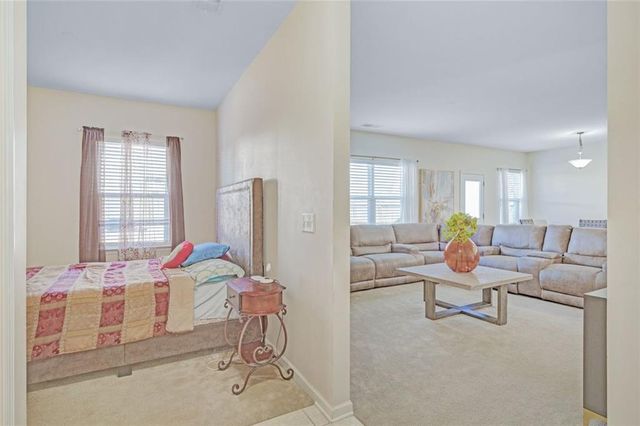 5590 Wheeler Ridge Road, Auburn, GA 30011