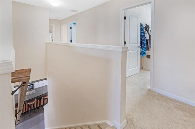 5590 Wheeler Ridge Road, Auburn, GA 30011