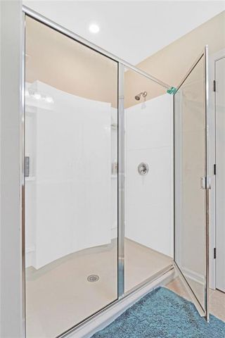 5590 Wheeler Ridge Road, Auburn, GA 30011