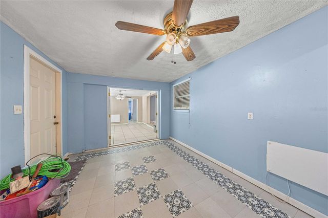 18 E GOLDEN STREET, Beverly Hills, FL 34465