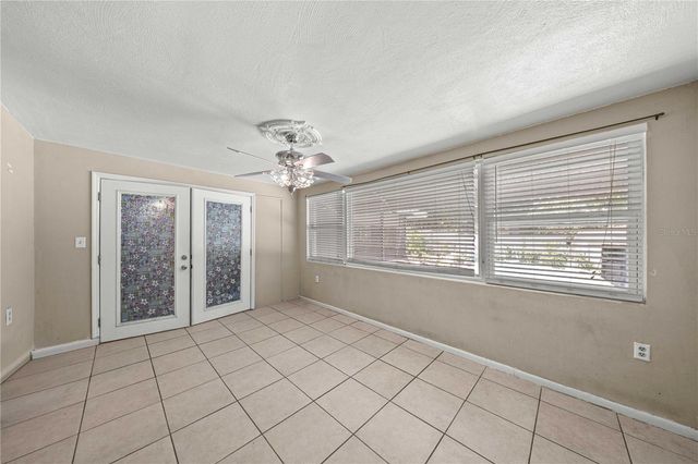 18 E GOLDEN STREET, Beverly Hills, FL 34465