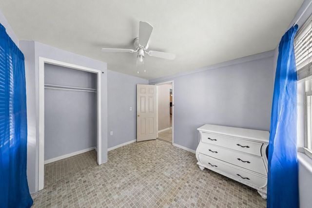 18 E GOLDEN STREET, Beverly Hills, FL 34465