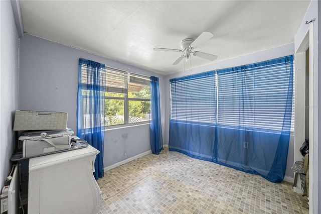 18 E GOLDEN STREET, Beverly Hills, FL 34465