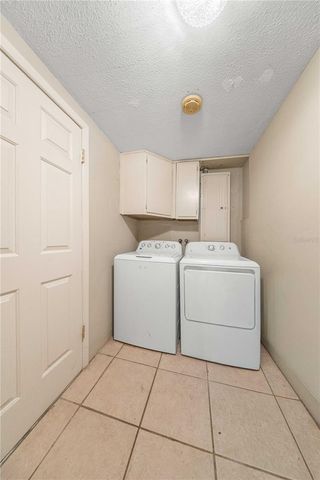18 E GOLDEN STREET, Beverly Hills, FL 34465