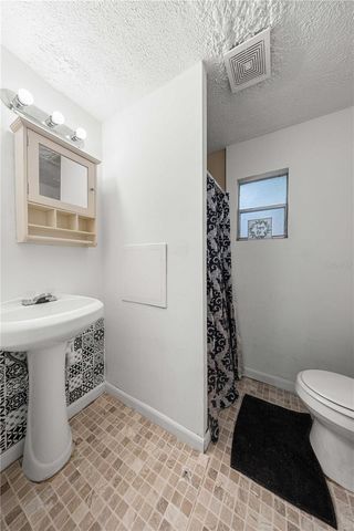 18 E GOLDEN STREET, Beverly Hills, FL 34465