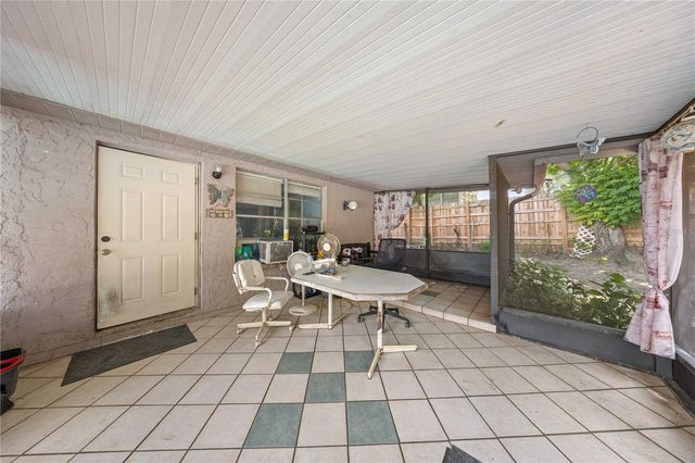 18 E GOLDEN STREET, Beverly Hills, FL 34465