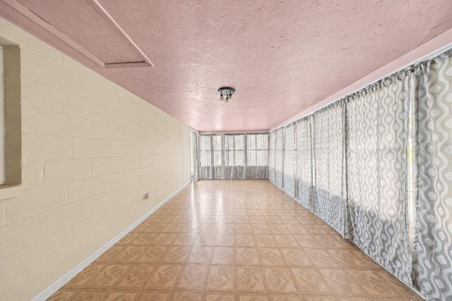18 E GOLDEN STREET, Beverly Hills, FL 34465