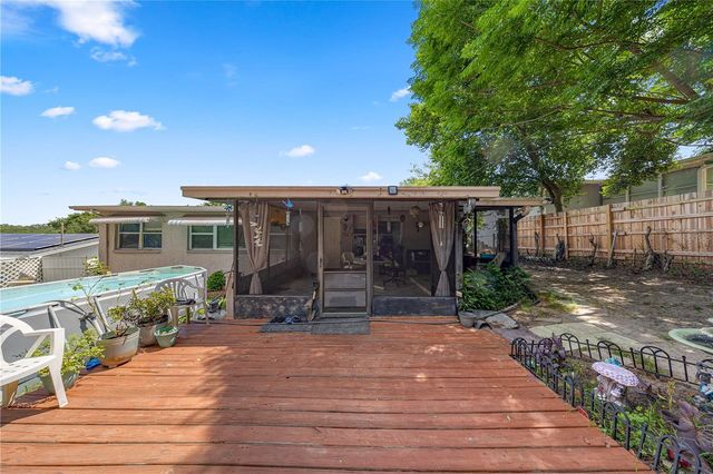 18 E GOLDEN STREET, Beverly Hills, FL 34465