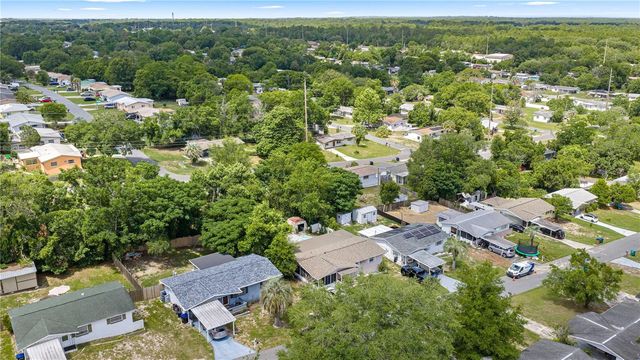 18 E GOLDEN STREET, Beverly Hills, FL 34465