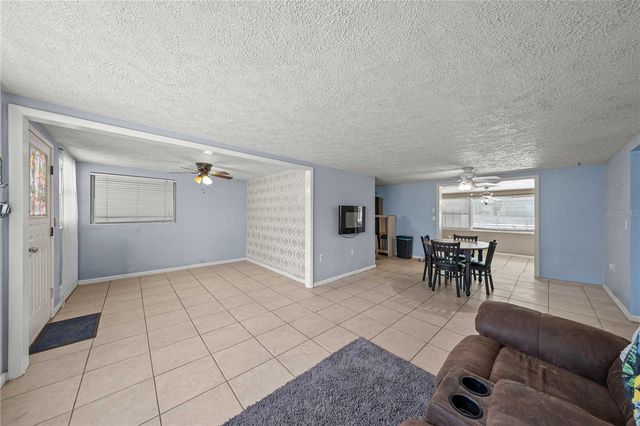 18 E GOLDEN STREET, Beverly Hills, FL 34465