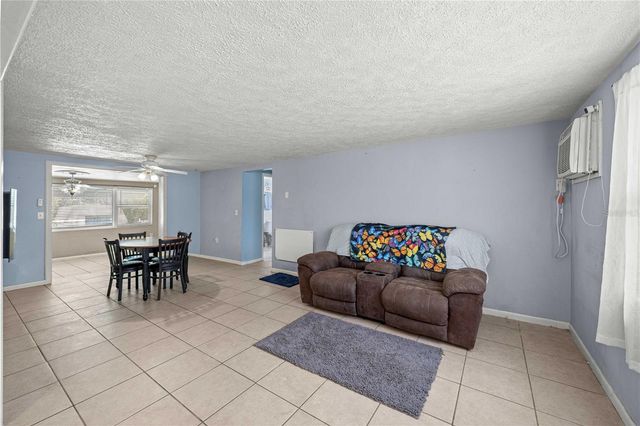 18 E GOLDEN STREET, Beverly Hills, FL 34465