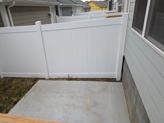 5025 Greentree Dr, Smyrna, TN 37167