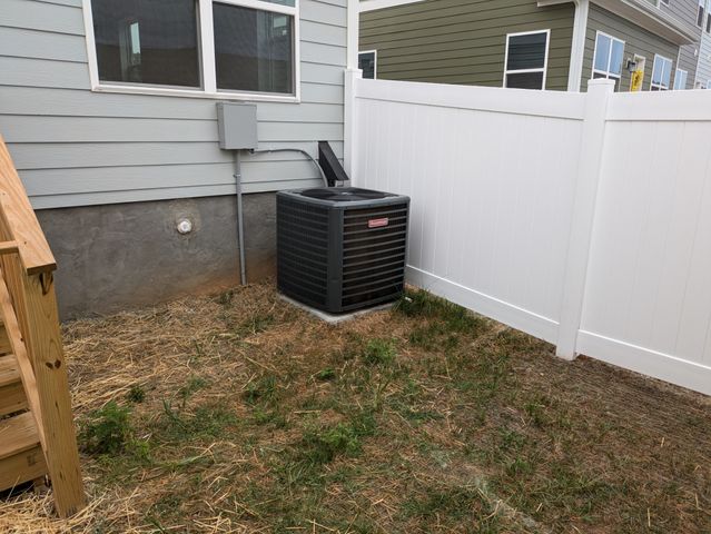 5025 Greentree Dr, Smyrna, TN 37167