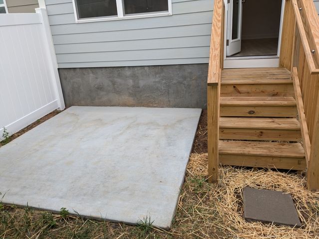 5025 Greentree Dr, Smyrna, TN 37167