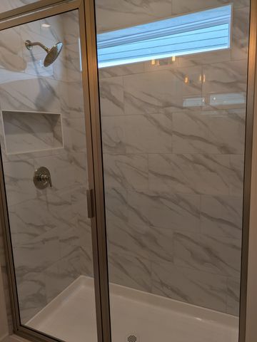 5025 Greentree Dr, Smyrna, TN 37167