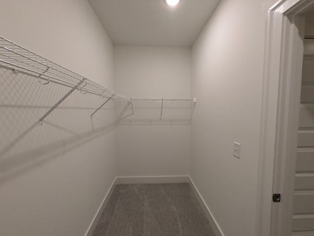 5025 Greentree Dr, Smyrna, TN 37167