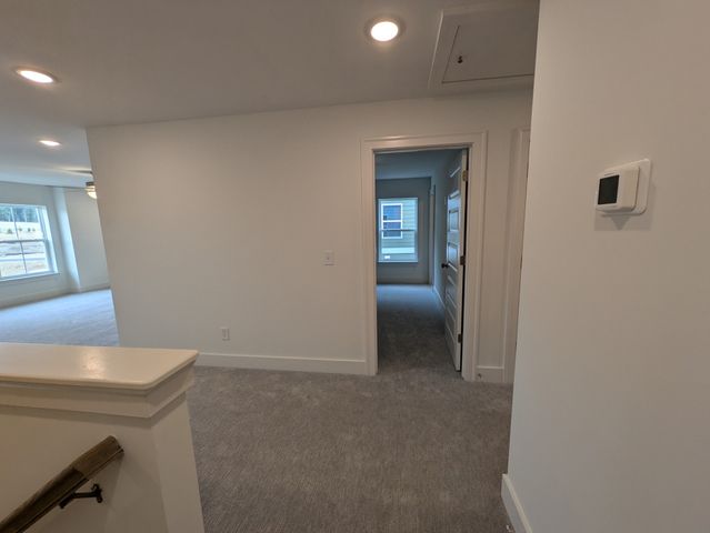 5025 Greentree Dr, Smyrna, TN 37167