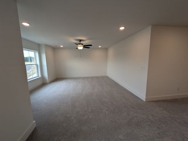 5025 Greentree Dr, Smyrna, TN 37167