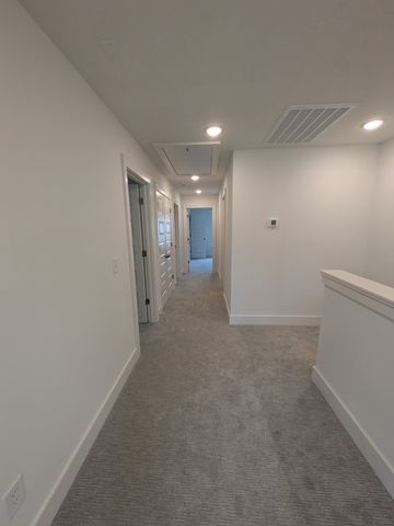 5025 Greentree Dr, Smyrna, TN 37167