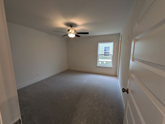 5025 Greentree Dr, Smyrna, TN 37167