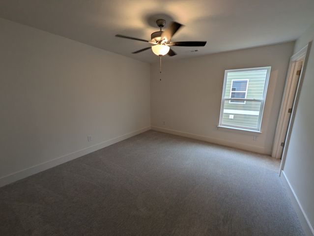 5025 Greentree Dr, Smyrna, TN 37167