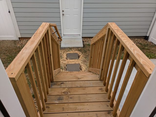 5025 Greentree Dr, Smyrna, TN 37167