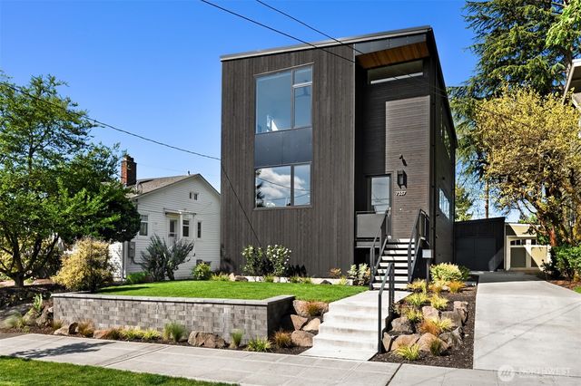 7337 10th Avenue NW, Seattle, WA 98117