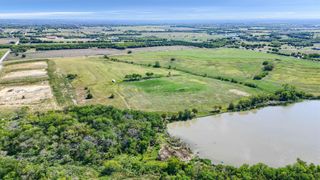 10345 County Road 174, Celina, TX 75009