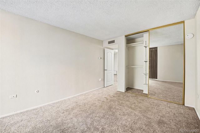 1020 15th Street 13K, Denver, CO 80202