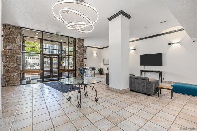 1020 15th Street 13K, Denver, CO 80202