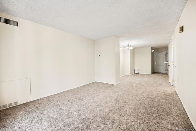1020 15th Street 13K, Denver, CO 80202