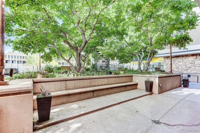 1020 15th Street 13K, Denver, CO 80202