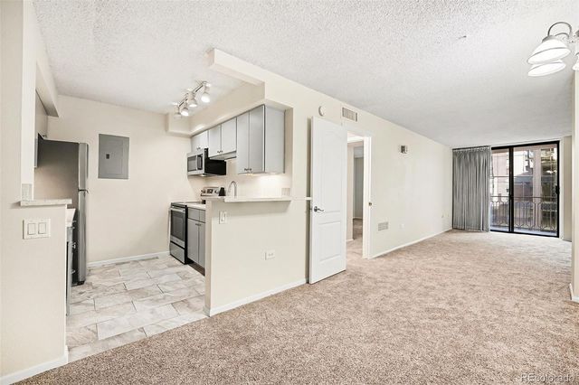 1020 15th Street 13K, Denver, CO 80202