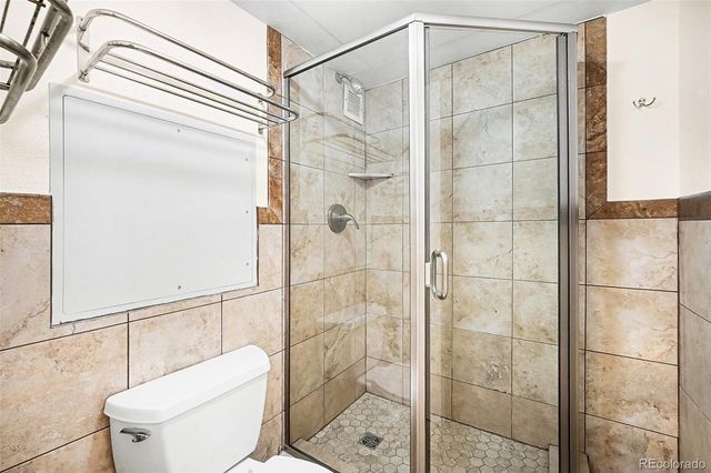 1020 15th Street 13K, Denver, CO 80202