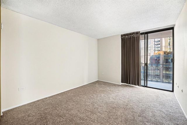 1020 15th Street 13K, Denver, CO 80202
