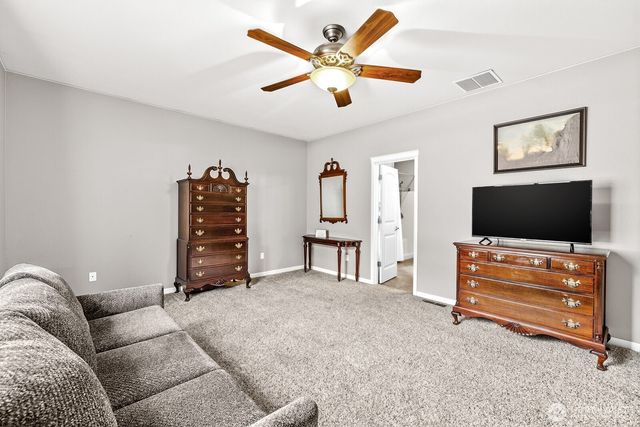 4216 17th Way NE, Olympia, WA 98516