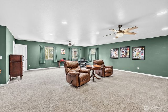 4216 17th Way NE, Olympia, WA 98516