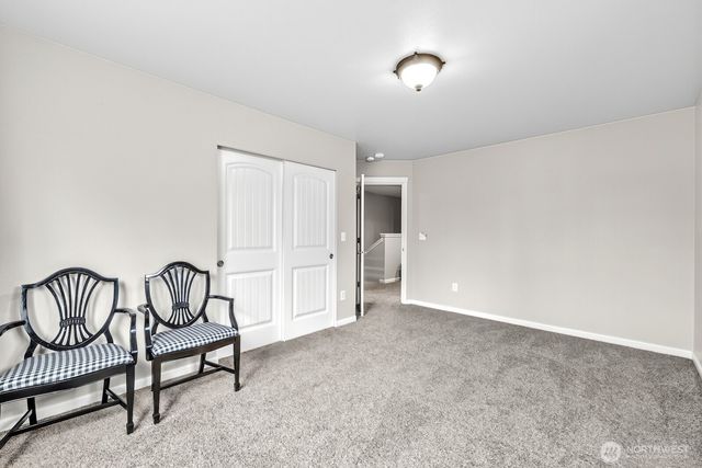 4216 17th Way NE, Olympia, WA 98516