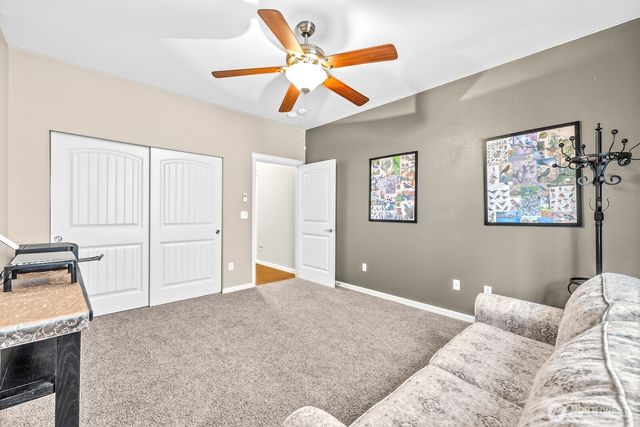 4216 17th Way NE, Olympia, WA 98516